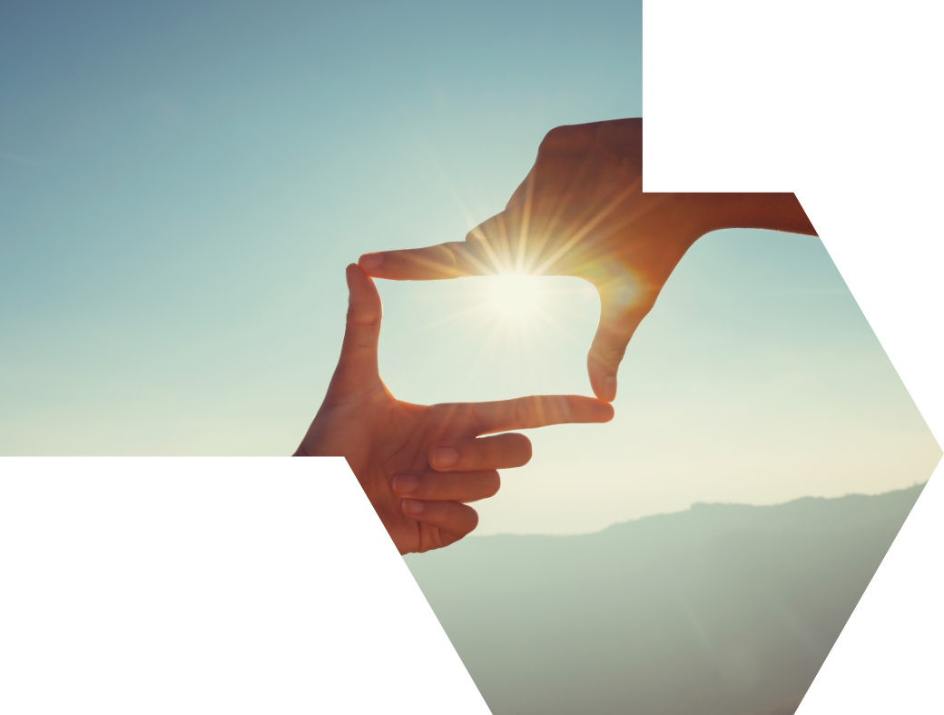 The AUO Way - mg冰球突破的本质与理念，以及驱动mg冰球突破团结一心实践共同愿景的原动力