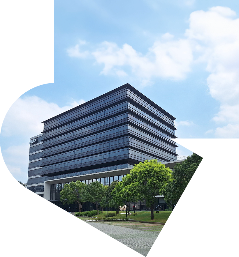 mg冰球突破光电股份有限公司