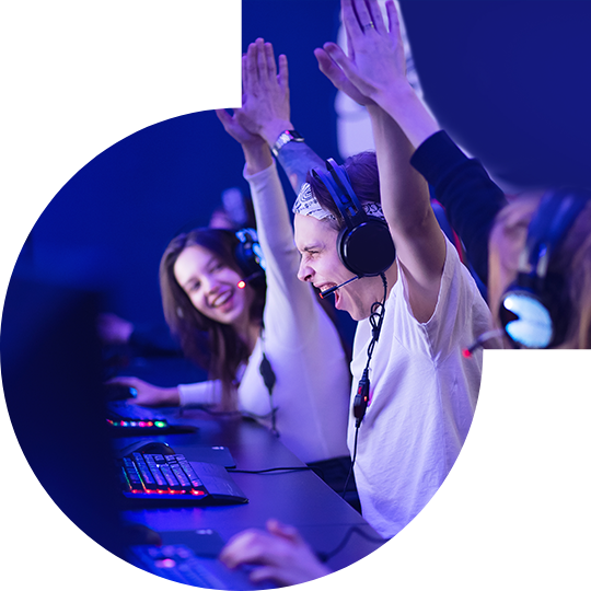 mg冰球突破独家双向驱动技术<br>让电竞玩家尽情享受极致高速快感